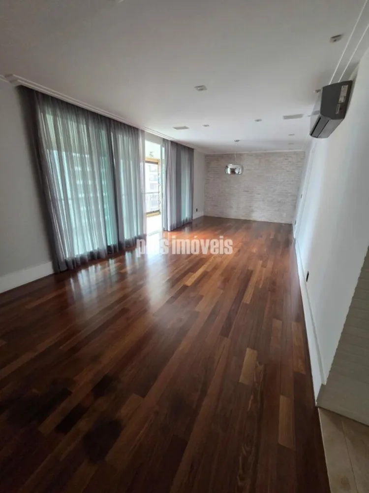 Apartamento, 2 quartos, 167 m² - Foto 1