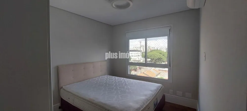 Apartamento, 3 quartos, 210 m² - Foto 8