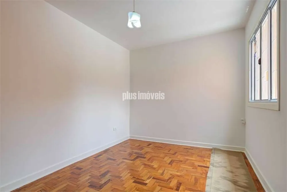 Casa de Vila, 3 quartos - Foto 4