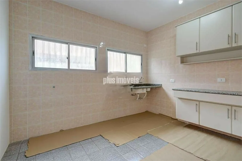 Casa de Vila, 3 quartos - Foto 2