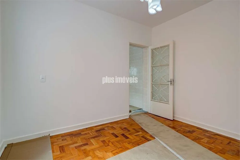 Casa de Vila, 3 quartos - Foto 1