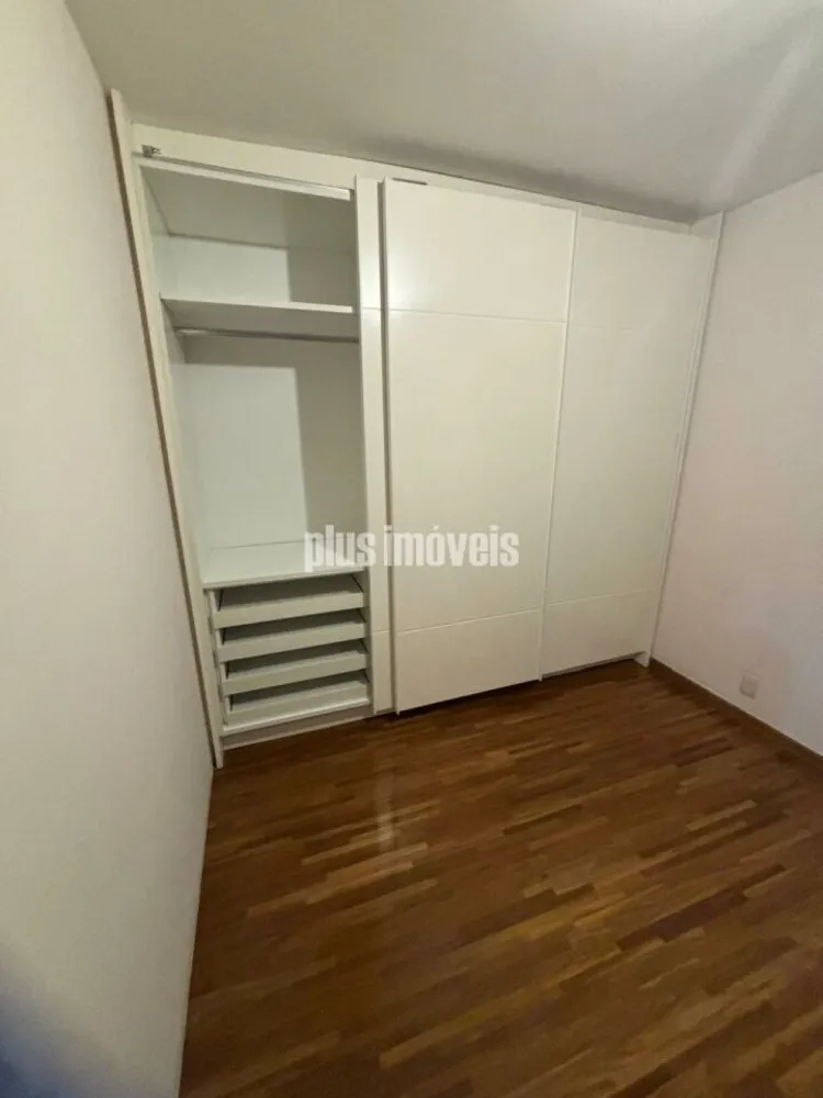 Apartamento, 1 quarto, 46 m² - Foto 4