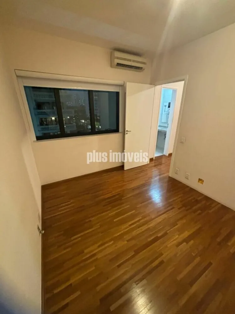 Apartamento, 1 quarto, 46 m² - Foto 2