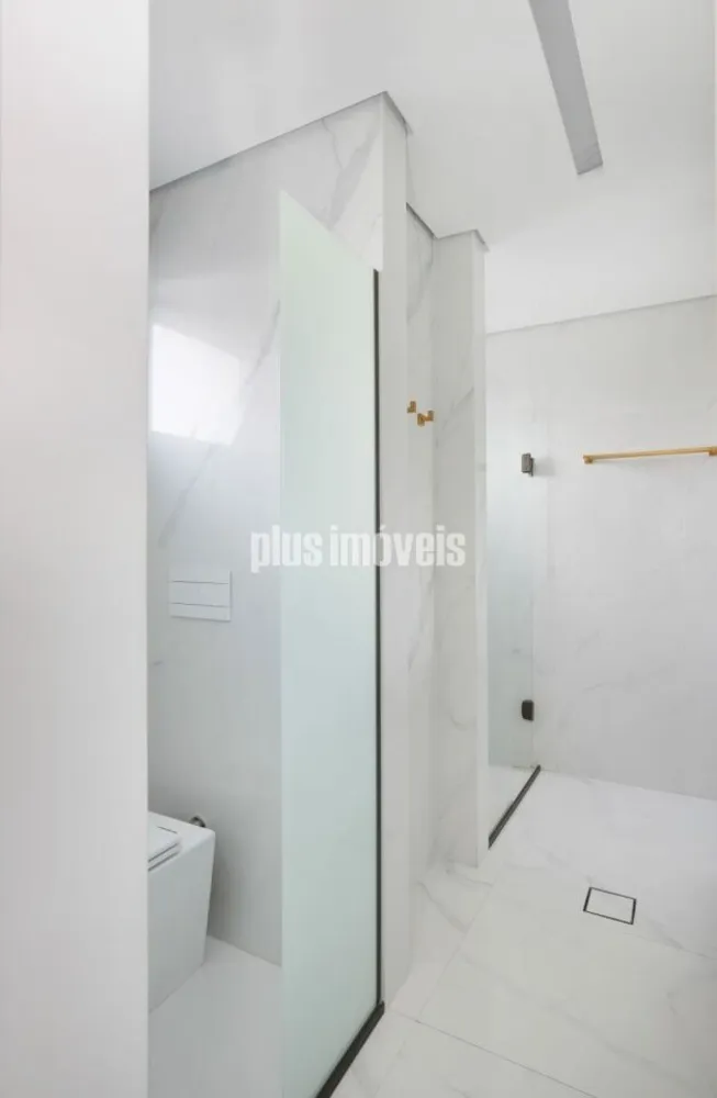 Apartamento, 2 quartos, 103 m² - Foto 3