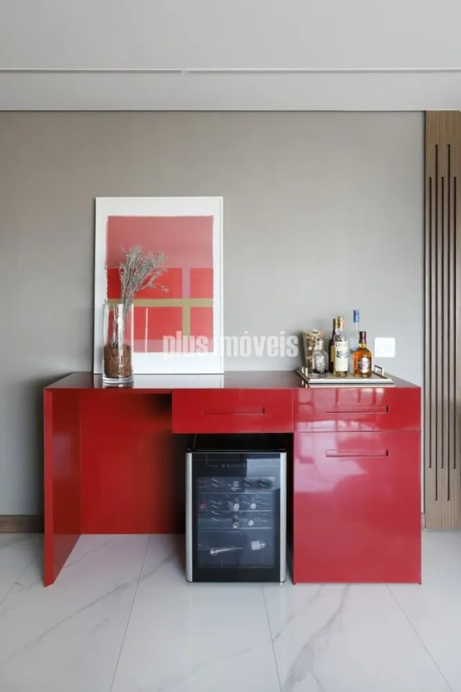 Apartamento, 2 quartos, 103 m² - Foto 4