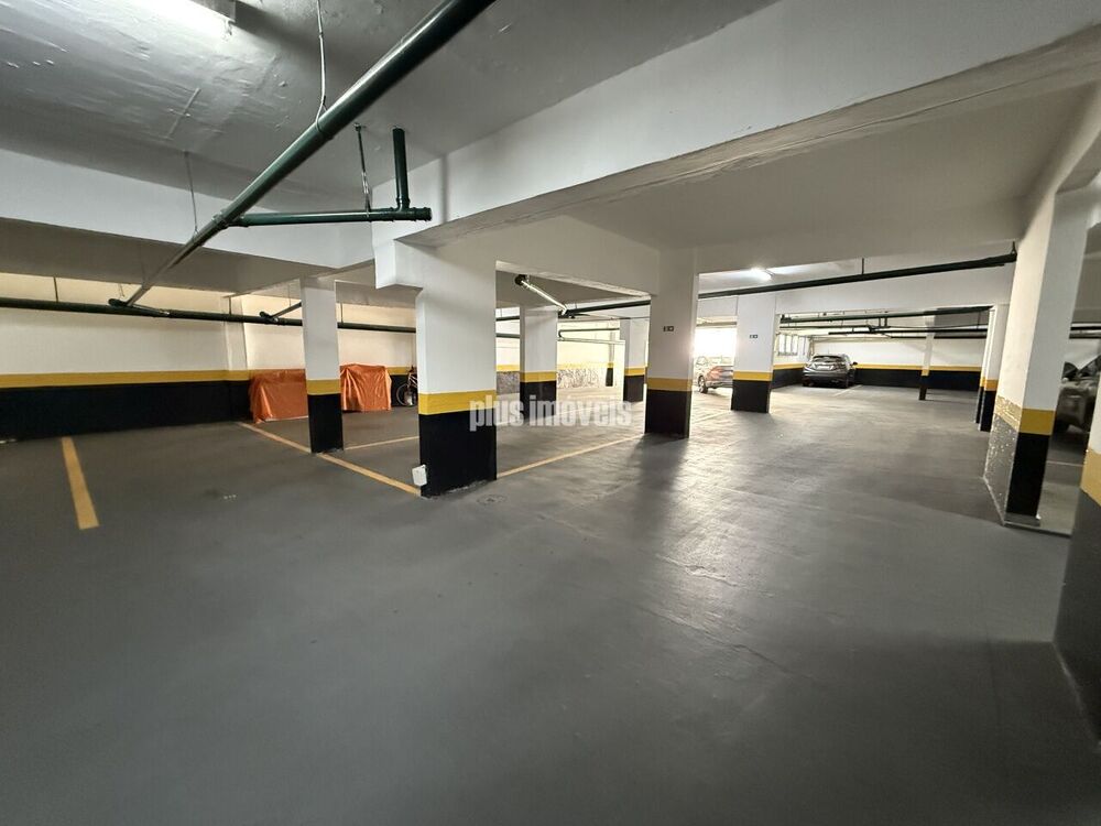 Apartamento, 4 quartos, 208 m² - Foto 15