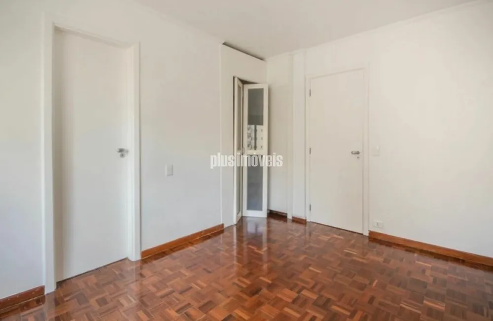 Apartamento, 4 quartos, 204 m² - Foto 4