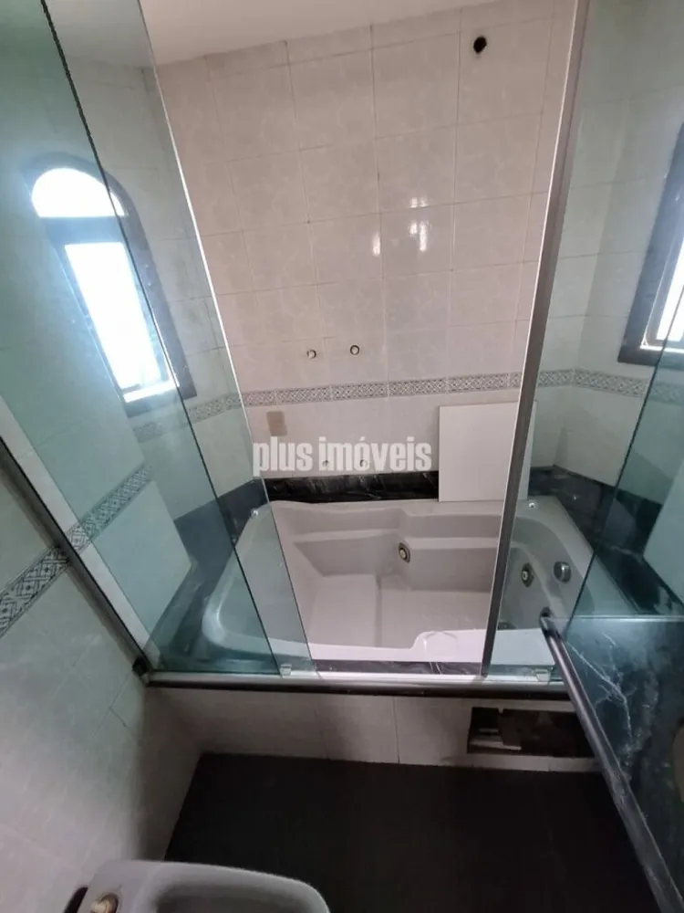 Apartamento, 4 quartos, 246 m² - Foto 2
