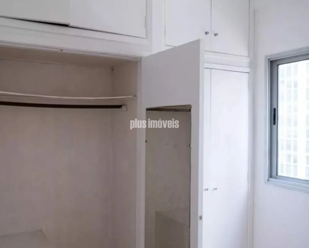 Apartamento, 2 quartos, 100 m² - Foto 8