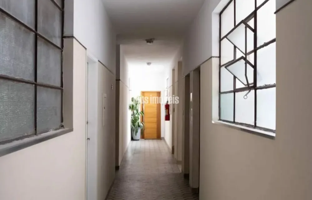 Apartamento, 2 quartos, 100 m² - Foto 7
