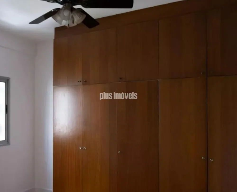Apartamento, 2 quartos, 100 m² - Foto 5