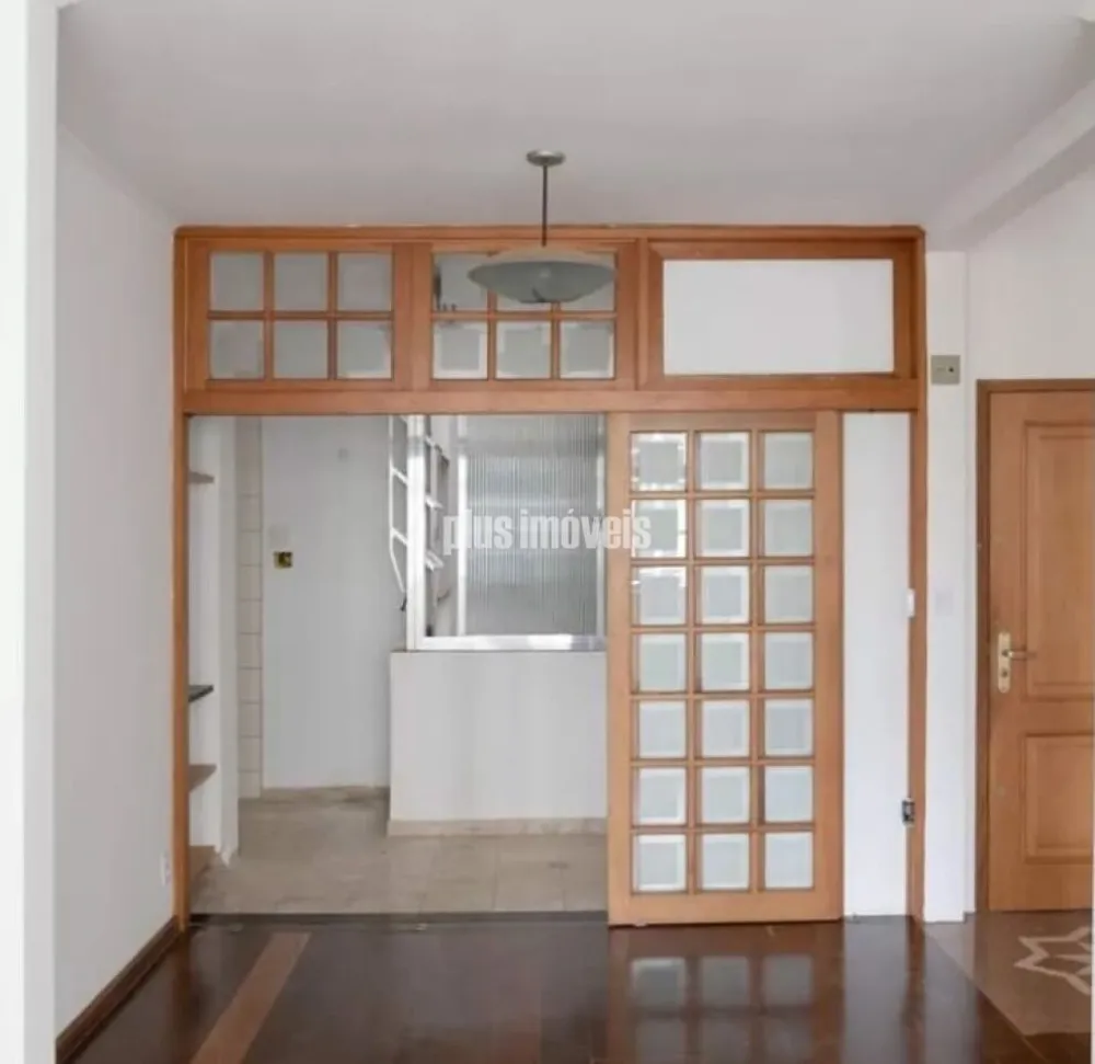 Apartamento, 2 quartos, 100 m² - Foto 4