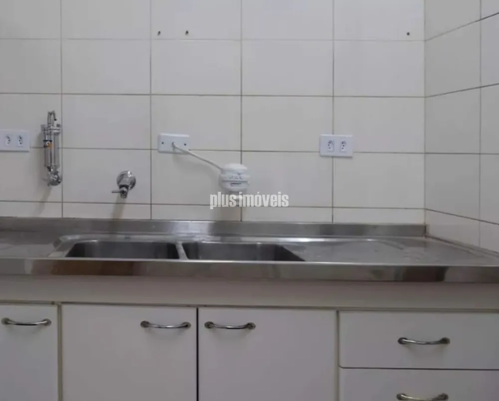 Apartamento, 2 quartos, 100 m² - Foto 6