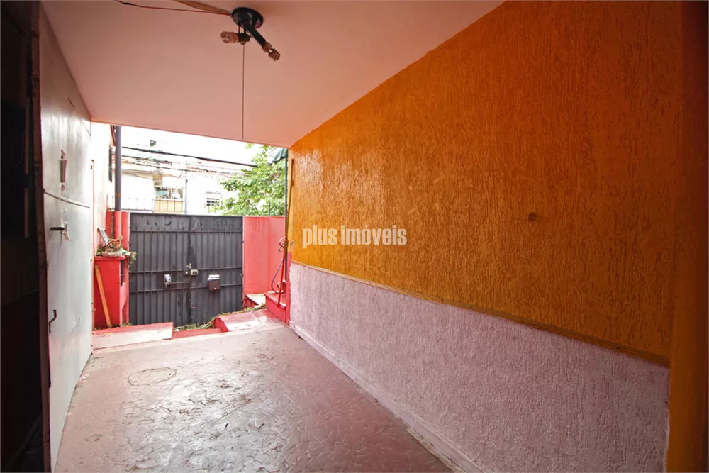 Casa à venda com 4 quartos, 160m² - Foto 8