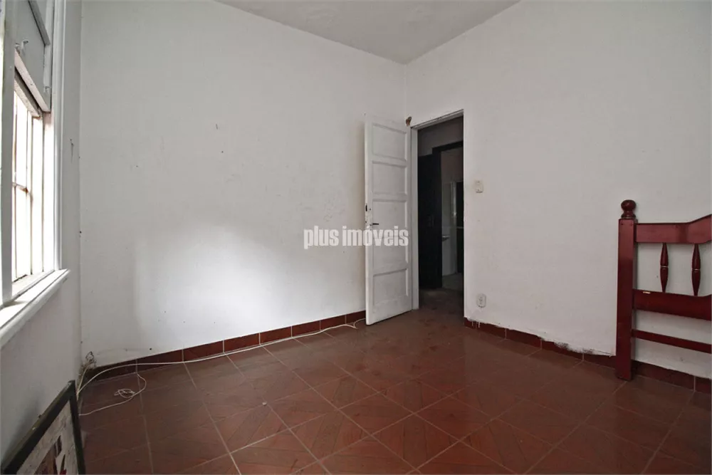 Casa à venda com 4 quartos, 160m² - Foto 6