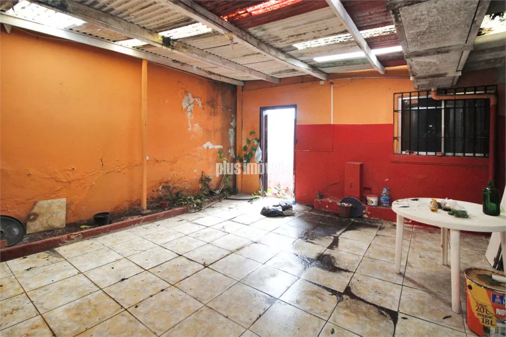 Casa à venda com 4 quartos, 160m² - Foto 4