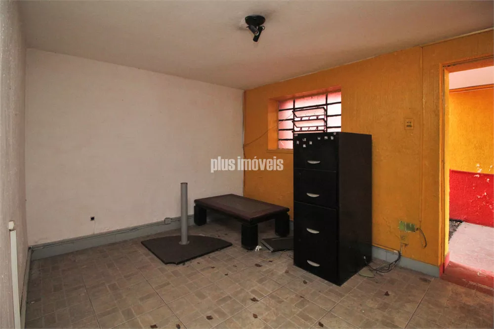 Casa à venda com 4 quartos, 160m² - Foto 11