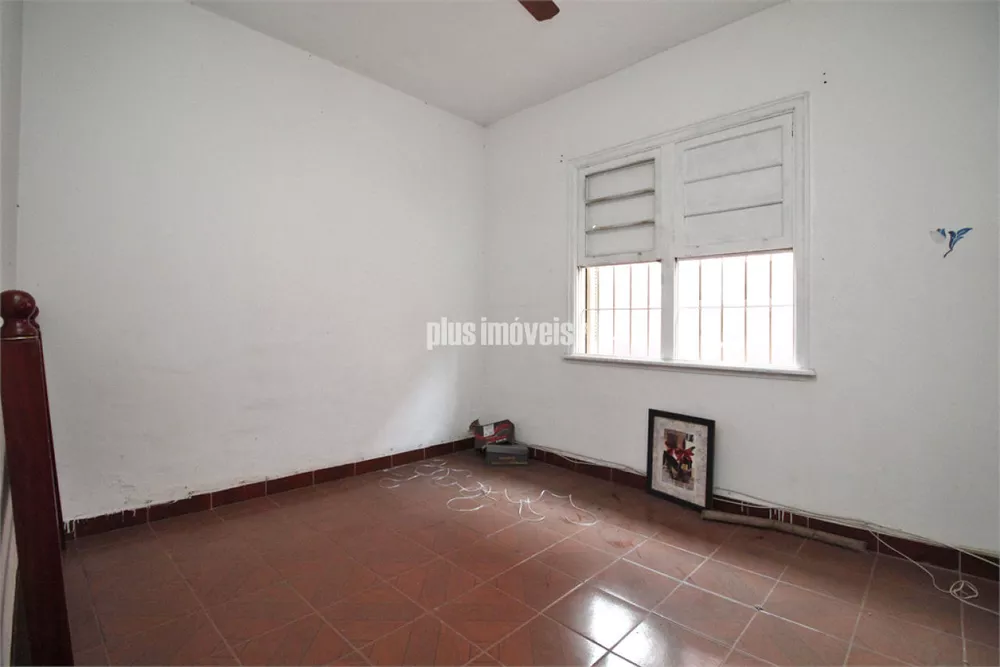 Casa à venda com 4 quartos, 160m² - Foto 7