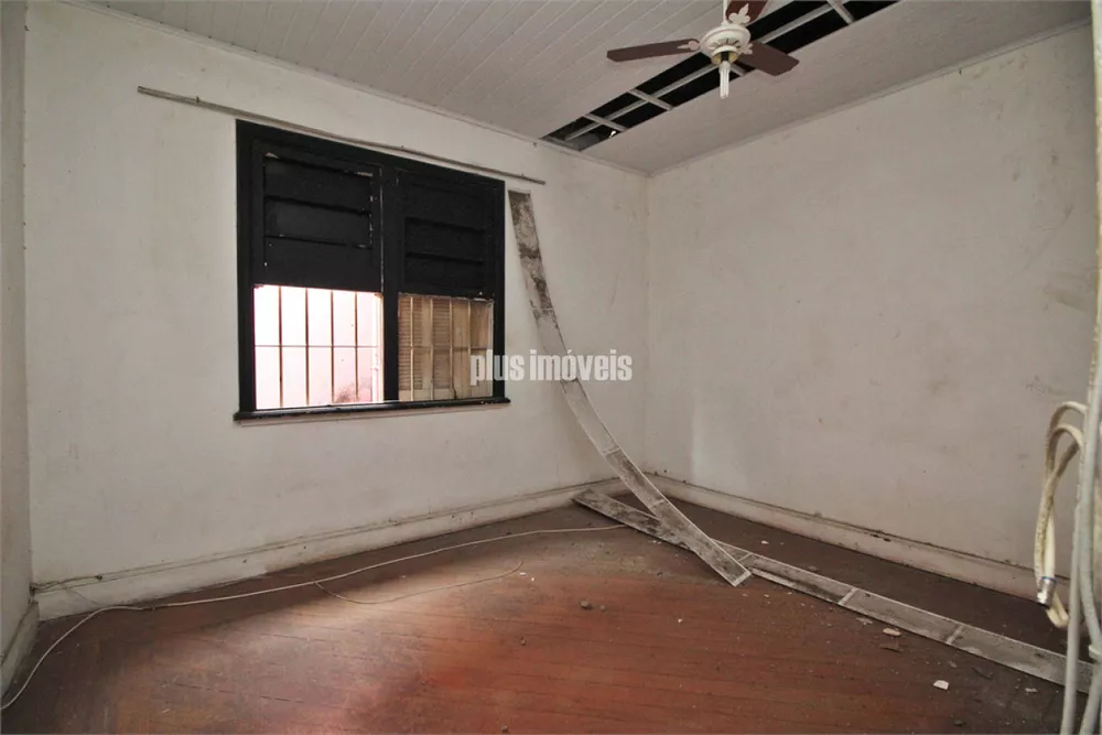 Casa à venda com 4 quartos, 160m² - Foto 5