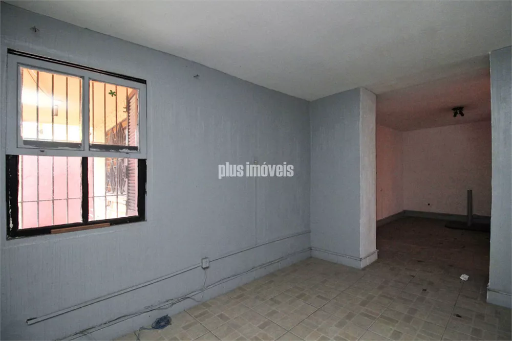 Casa à venda com 4 quartos, 160m² - Foto 13