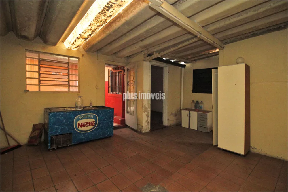 Casa à venda com 4 quartos, 160m² - Foto 12