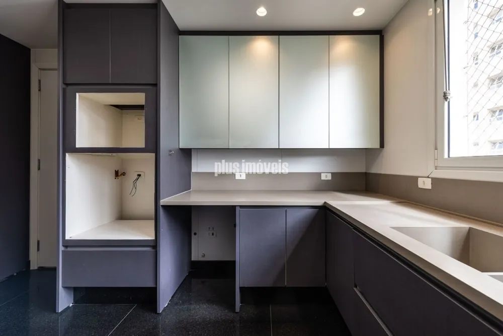 Apartamento, 5 quartos, 502 m² - Foto 6