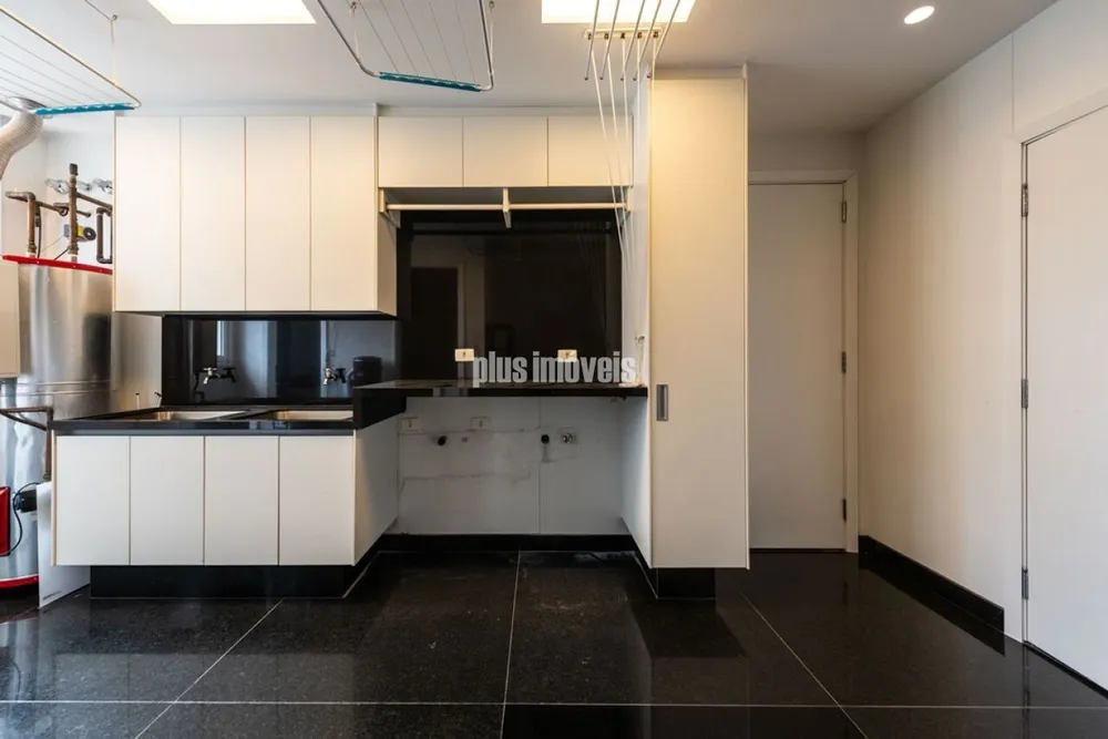 Apartamento, 5 quartos, 502 m² - Foto 3