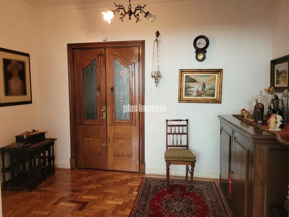 Apartamento, 4 quartos, 400 m² - Foto 8