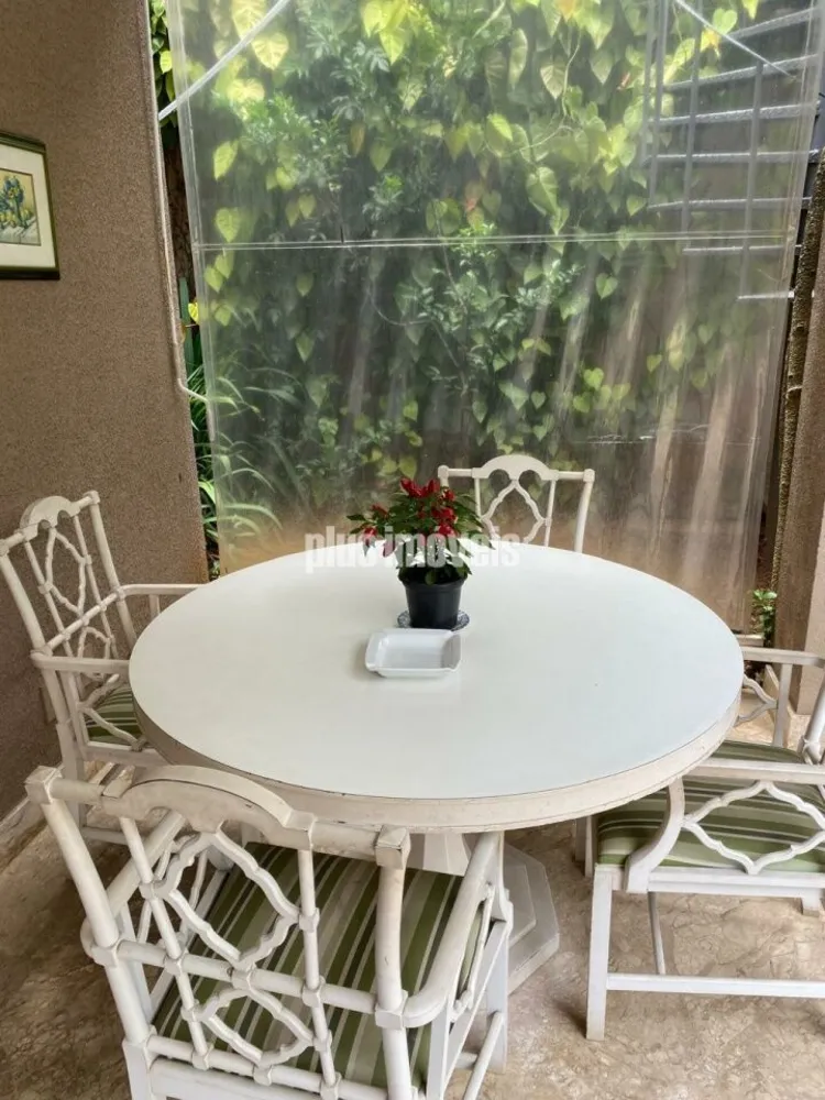 Casa, 6 quartos, 435 m² - Foto 2