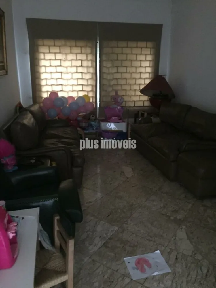 Casa, 6 quartos, 435 m² - Foto 4