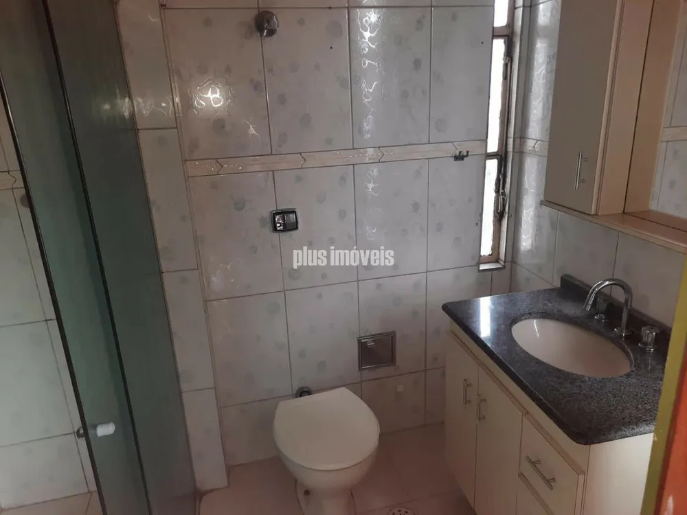 Apartamento, 2 quartos, 70 m² - Foto 8