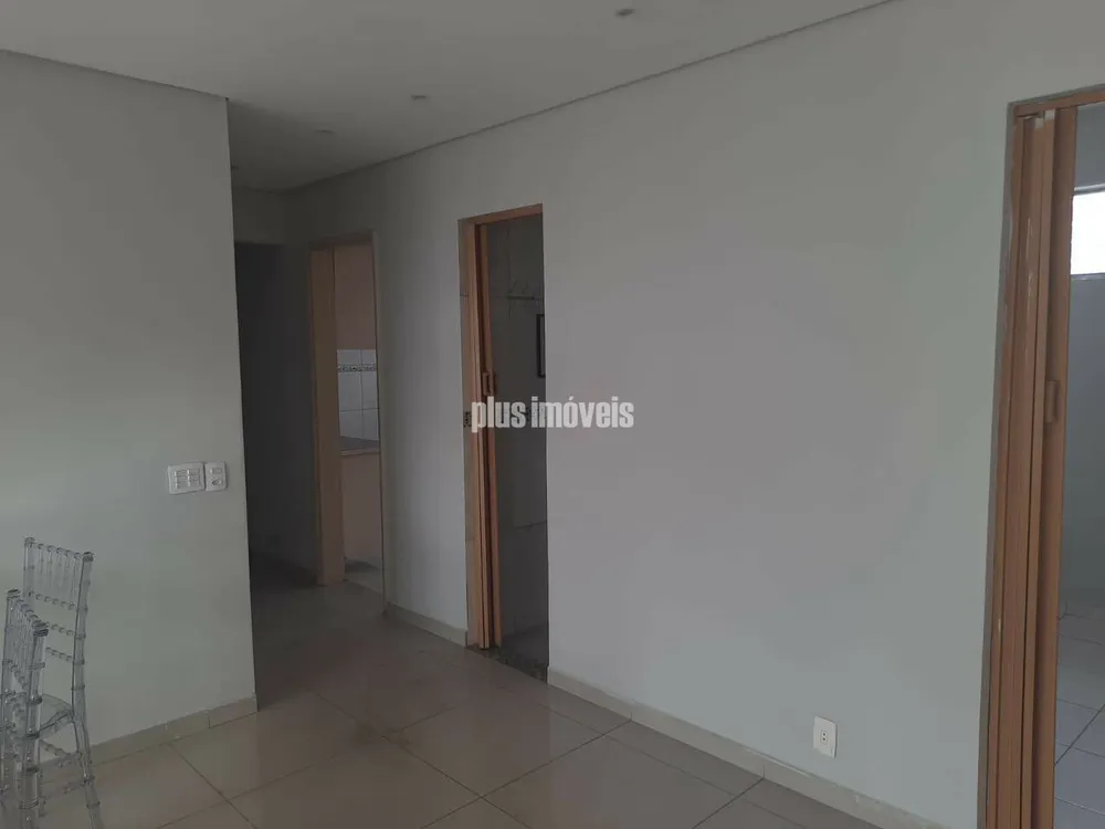 Apartamento, 2 quartos, 70 m² - Foto 4