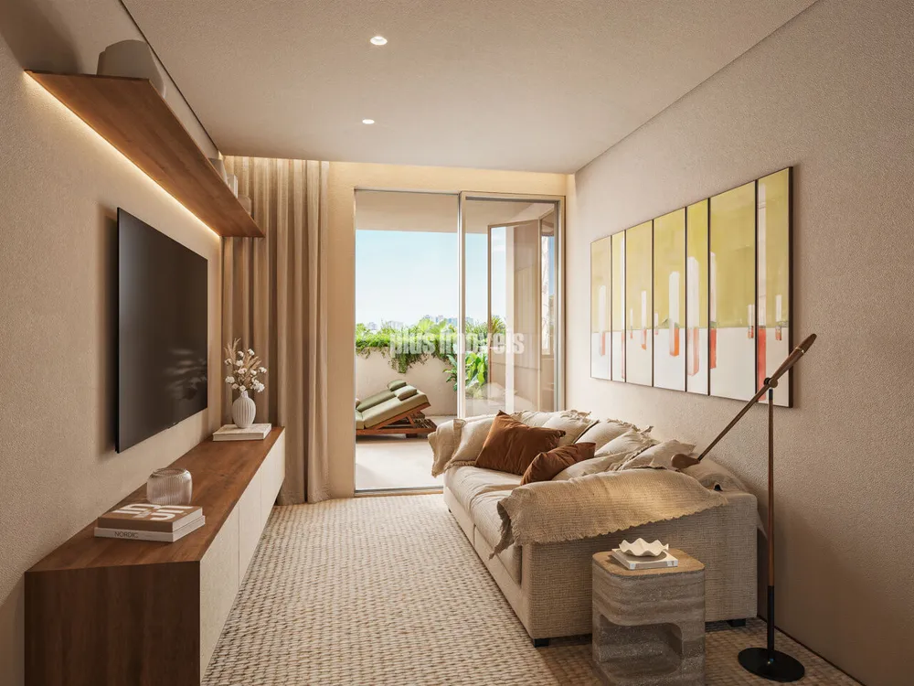 Apartamento, 5 quartos, 375 m² - Foto 7