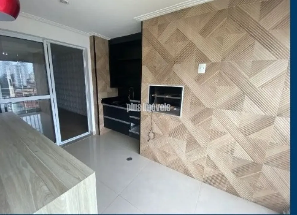 Apartamento, 2 quartos, 84 m² - Foto 2