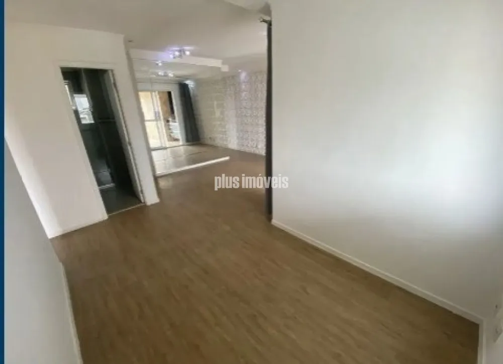 Apartamento, 2 quartos, 84 m² - Foto 1