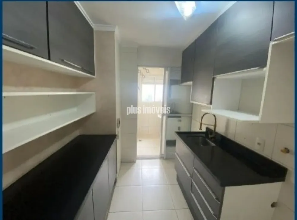 Apartamento, 2 quartos, 84 m² - Foto 6