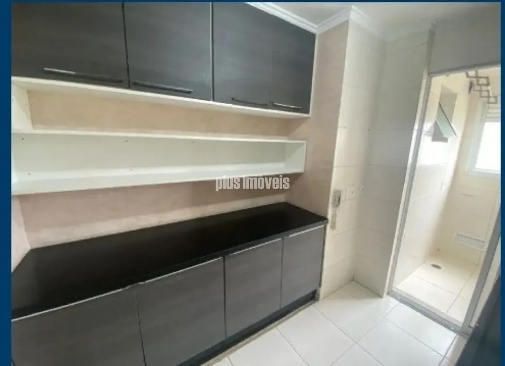 Apartamento, 2 quartos, 84 m² - Foto 5