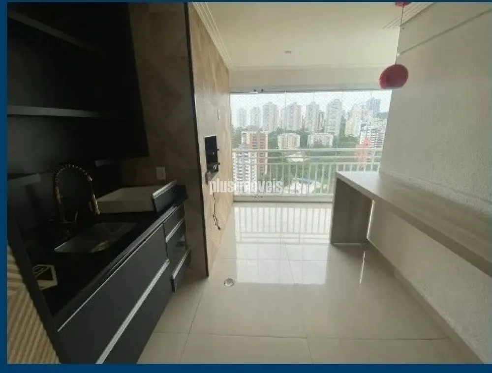 Apartamento, 2 quartos, 84 m² - Foto 4