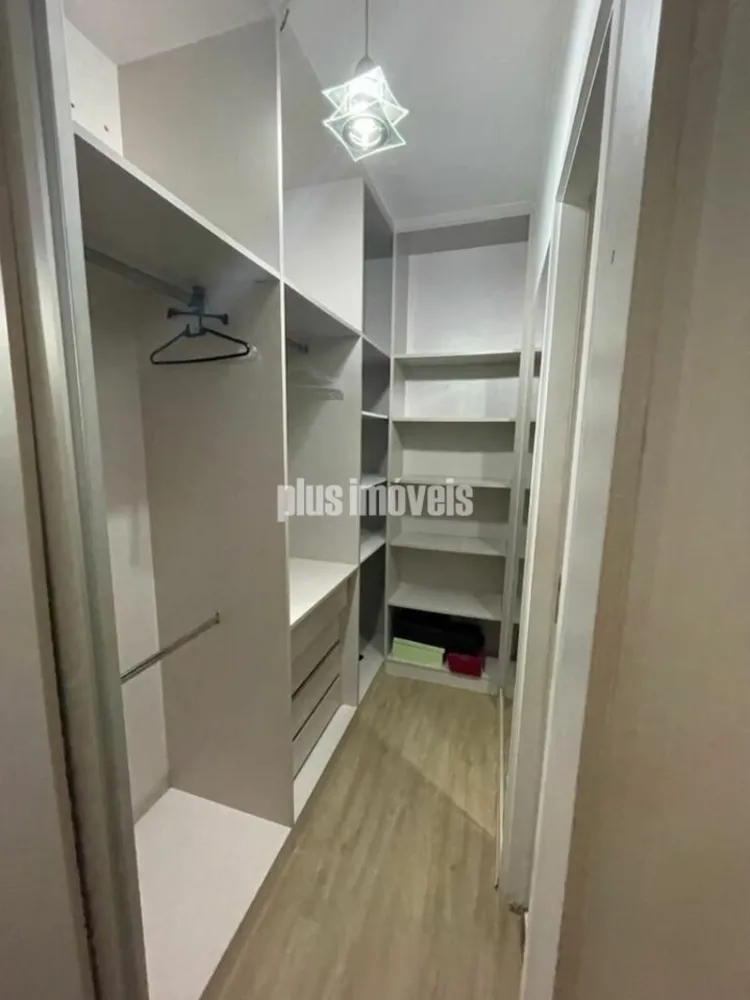 Apartamento, 2 quartos, 84 m² - Foto 10