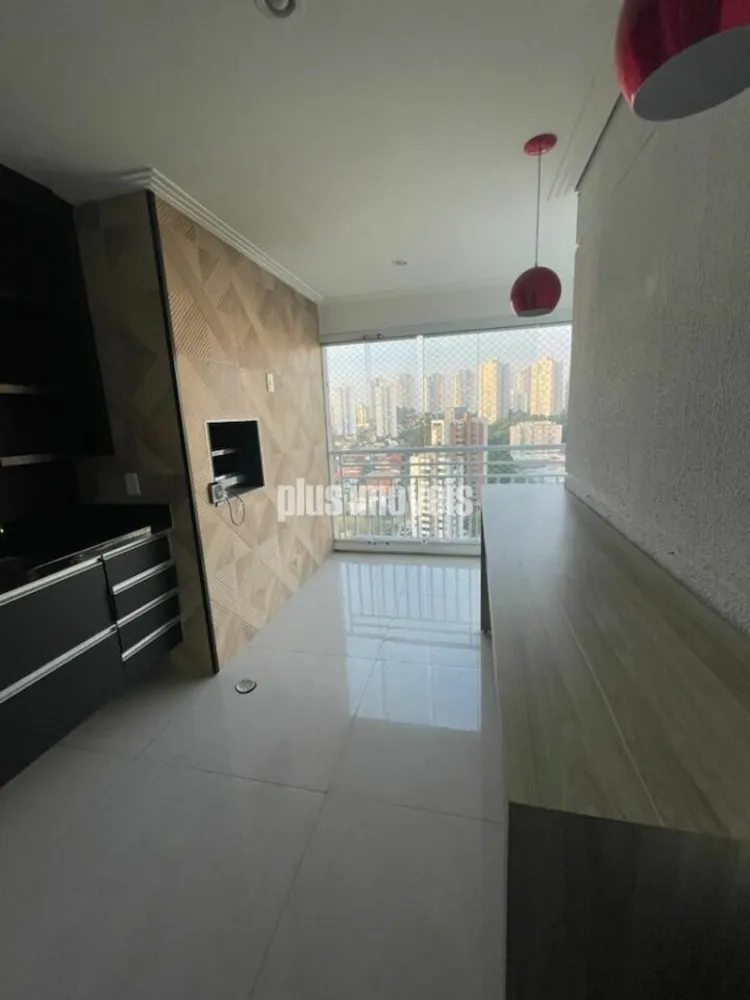Apartamento, 2 quartos, 84 m² - Foto 12