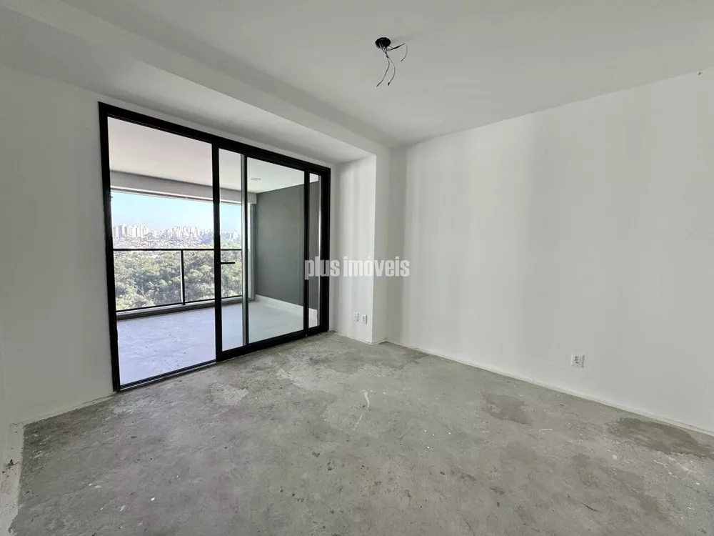 Apartamento, 4 quartos, 330 m² - Foto 3
