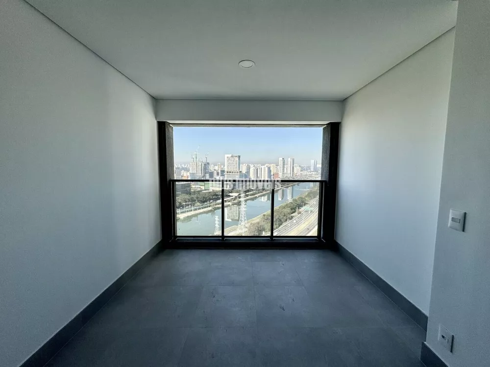 Apartamento, 4 quartos, 330 m² - Foto 2