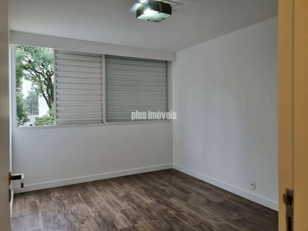 Apartamento, 3 quartos, 170 m² - Foto 3