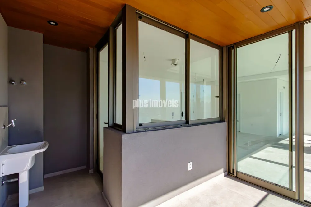 Apartamento, 2 quartos, 87 m² - Foto 4