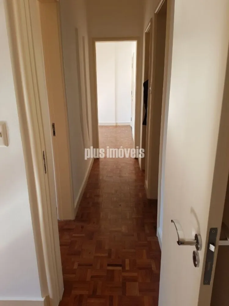 Apartamento, 2 quartos, 75 m² - Foto 4