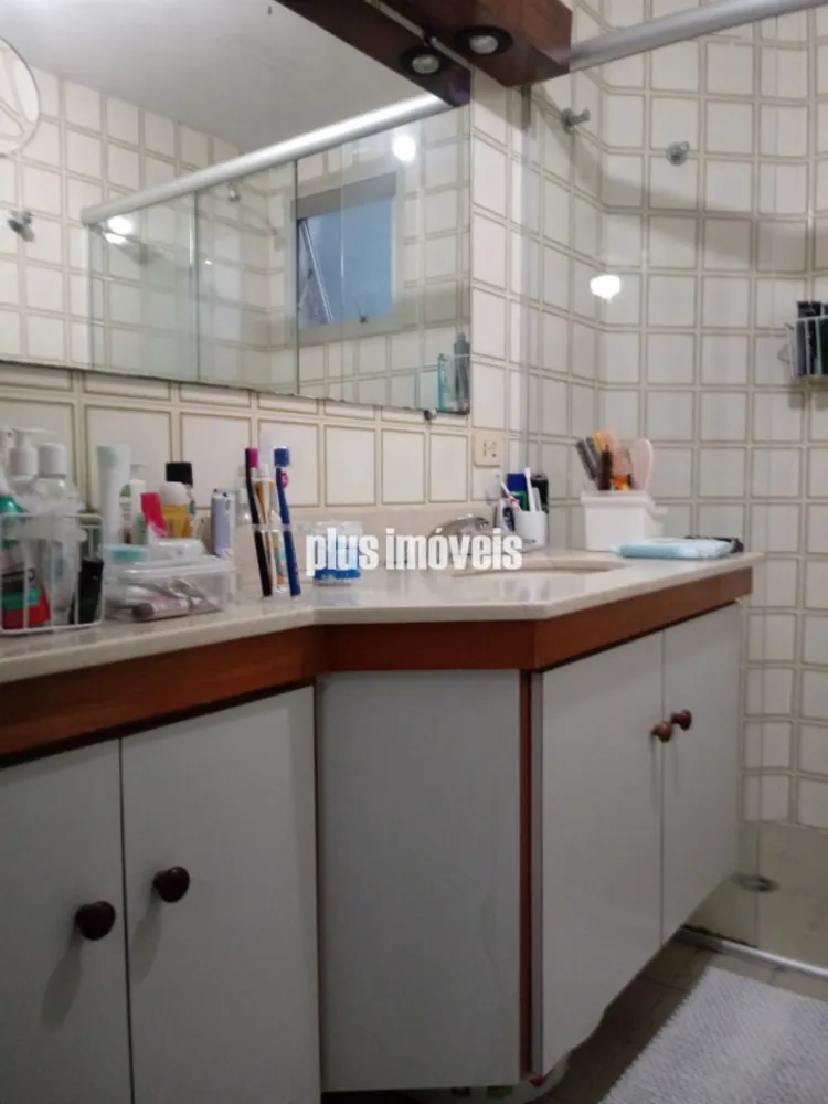 Apartamento, 3 quartos, 109 m² - Foto 2