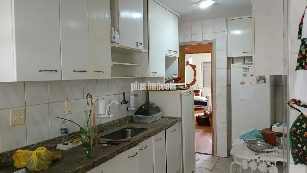 Apartamento, 2 quartos, 79 m² - Foto 7