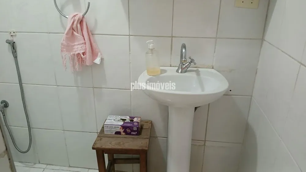 Apartamento, 2 quartos, 79 m² - Foto 1