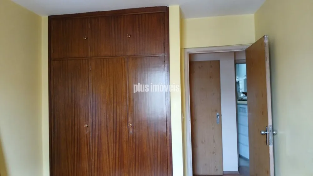 Apartamento, 2 quartos, 79 m² - Foto 4