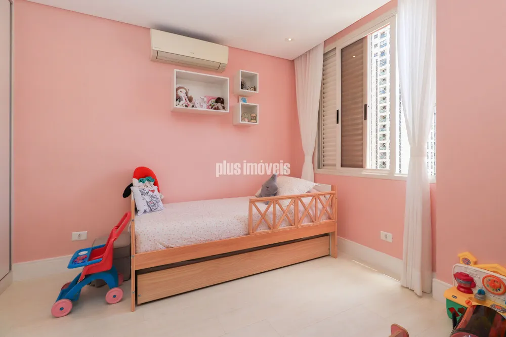 Apartamento, 2 quartos, 204 m² - Foto 8